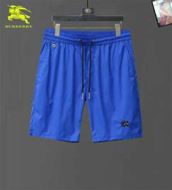 Picture of Burberry Short Pants _SKUBurberryM-3XL12yn2216494